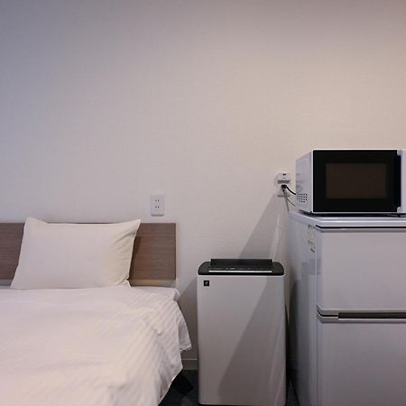Asahi  Hotel R9 The Yard Asahishiro מראה חיצוני תמונה