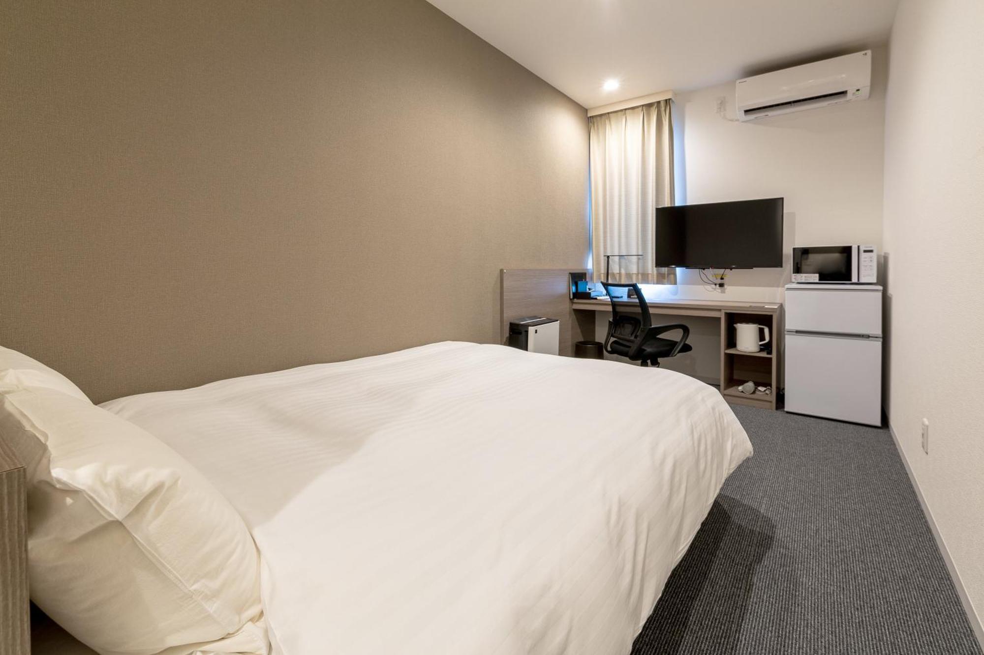 Asahi  Hotel R9 The Yard Asahishiro מראה חיצוני תמונה